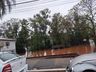Nível de água do Rio Uruguai está reduzindo
