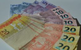 Salário mínimo ideal deveria ser de quase R$ 6,4 mil aponta Dieese