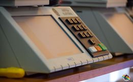 SC tem mais de 20 casos de assédio eleitoral em investigação