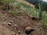 Vítima de acidente no interior de Tunápolis morre no hospital regional 