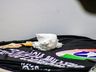 PM prende dois homens por tráfico de drogas em São Miguel do Oeste