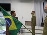 Após quase 10 anos, Everton Roncaglio deixa comando da PMA