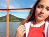 Adolescente assume participação na morte de garota encontrada amarrada