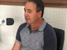 Conectando ao Agro recebe o novo presidente da AGROEC; ouça