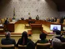 Marco temporal indígena tem julgamento suspenso no STF após segundo voto contrário