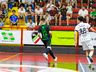 Blumenau Futsal vence São Miguel Futsal/Joni Gool por 4 a 3; fotos