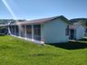 Escolas do interior de Santa Terezinha do Progresso atendem cerca de 53 crianças  
