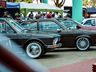 Velho Oeste Car Club promove a 4ª edição do Encontro de Carros Antigos