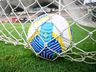 CBF suspende duas rodadas do Brasileirão por causa de cheias no RS