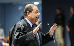 Defesa nega que Bolsonaro conhecesse plano de golpe