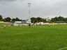 Ypiranga vence e assume a terceira colocação no Regional Taça D’Lamb Sport