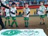 Escola da chapecoense de São Miguel do Oeste é campeã internacional