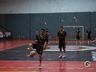 Atingindo venda recorde de ingressos, SMFutsal entra em quadra neste sábado 