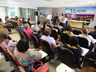 SMO: Assistência Social reúne representantes dos 60 Clubes de Mães