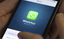 Sobe para seis o número de prefeitos com WhatsApp clonado na região