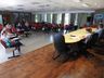 SMO: Investimentos em prevenção diminuem efeitos da estiagem 