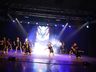 Espetáculo de dança mostra talentos campoerenses