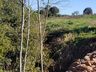 Polícia Militar Ambiental chama atenção para casos frequentes de descarte irregular de lixo