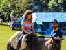 SMO: Grupo de Cavalarianos promove o 6º Acampamento Farrapo