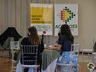 Acismo realiza Workshop com o tema “Criatividade e Inovação em Tempos Disruptivos”