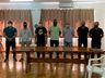 Grupo define nome de Vanirto Conrad para presidência da Câmara de SMOeste 