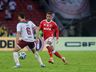 Fluminense bate o Inter por 2 a 0 no Beira-Rio 