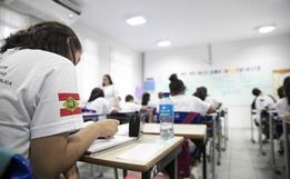 Veja como deve ser o retorno das aulas presenciais em Santa Catarina