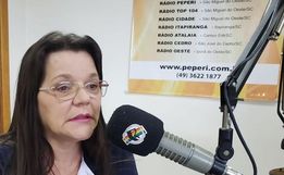 Secretaria de Educação  desenvolve projeto alusivo ao dia das crianças