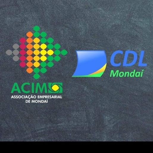 11º Natal Fantástico da ACIM vai  distribuir mais de 40 mil reais em prêmios em Mondaí 