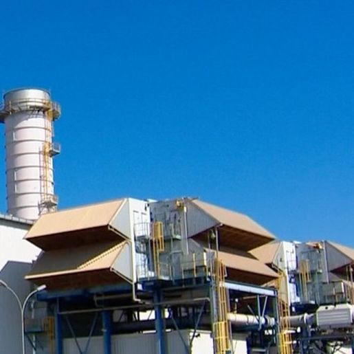 Governo eleva gasto com termelétricas e conta de luz deve ficar ainda mais cara