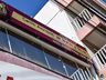 Maria’s Centro de Estética reinaugura em São Miguel do Oeste