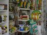 OUÇA: Cor e Sabor completa 15 anos em São Miguel do Oeste
