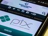SC tem a 2ª maior média de valores transferidos via PIX do país