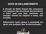 VÍDEO: Narrador de rádio chama Lucas Braga, do Santos, de "crioulinho"