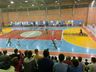 Implacável, São Miguel Futsal/Joni Gool derrota Novo Horizonte fora de casa