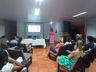 São Miguel do Oeste discute criação de Casa de Acolhimento para mulheres vítimas de violência