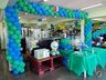 VÍDEO: Alfa em São José do Cedro celebra aniversário da Cooperativa