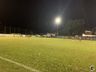   Cometa cede empate com um jogador a mais em campo