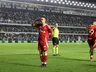 Inter bate o Santos na Vila e se afasta da zona de rebaixamento