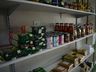OUÇA: Cor e Sabor completa 15 anos em São Miguel do Oeste
