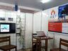 Entidades de Iporã do Oeste promovem 1ª ExpoConstruir