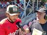 Cometa e Aliança disputam no próximo domingo título da Copa Itapiranga Lassberg