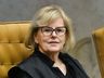 Rosa Weber vota para derrubar orçamento secreto no Congresso