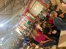 Dia da Família na Escola movimenta São Miguel do Oeste e região
