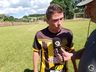 Dourado é campeão do Municipal de Itapiranga