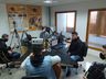 Live musical do Dia C de Cooperar será realizada hoje em Iporã do Oeste