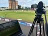 Primeiro jogo da final do Campeonato Regional termina empatado entre Guarani e CRM