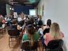 Educação Especial recebe apoio técnico na Regional de Itapiranga