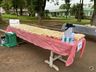 Programação do Dia D movimenta centro de Itapiranga
