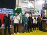 12ª Feira Regional do Conhecimento é realizada em Iporã do Oeste